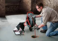 CANALISATION EXPERT